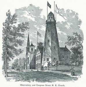 1876_ellsworth_etch-297x300