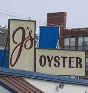 Js Oyster
