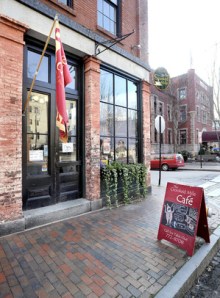 portland-press-herald_crooked mile