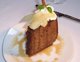 Vignola Cinque Terre