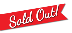 sold-out-banner