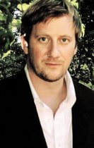 12BOOKGRAEBER-articleInline-v2