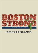 boston-strong-richard-blanco-chapbook