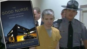 Charles-Cullen---The-Good-Nurse