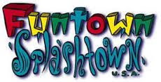 Funtown images