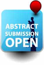 submit-abstract-news1