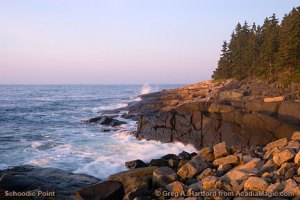 schoodic-point-104