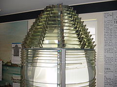 240px-PortlandHeadLightLens