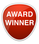 Award-winner-icon