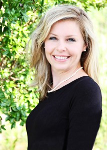 Jonel Gomez, MSN, ARNP