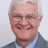 Norm Forgey, founder and owner of Maine Day Trip