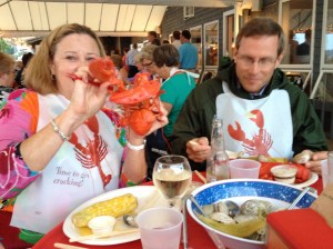 I can't wait to dig in!