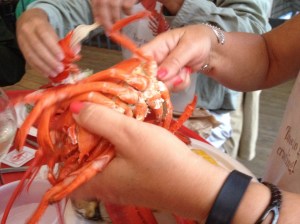 Here's how to do it.